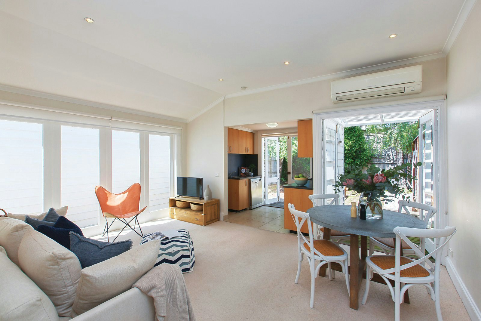 16 Fitzgerald Street, South Yarra, VIC