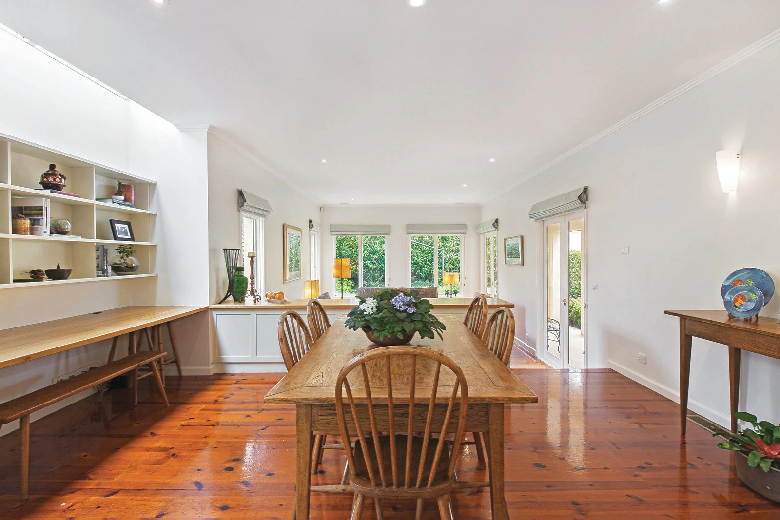 20 Barton Street, Surrey Hills, VIC