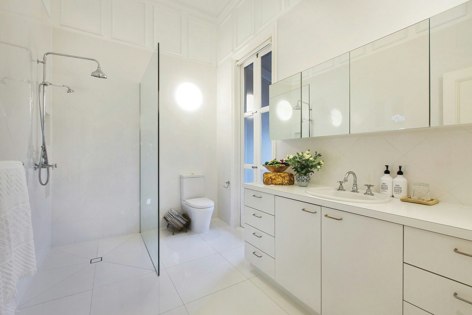 166 Church Street, Brighton, VIC