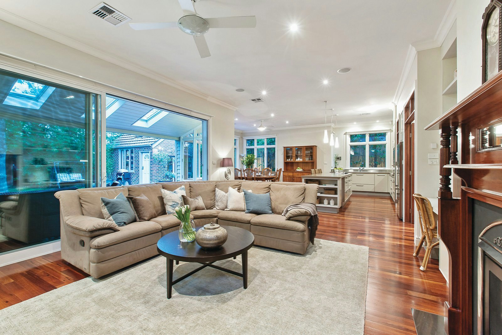 25 Hughes Street, Malvern East, VIC