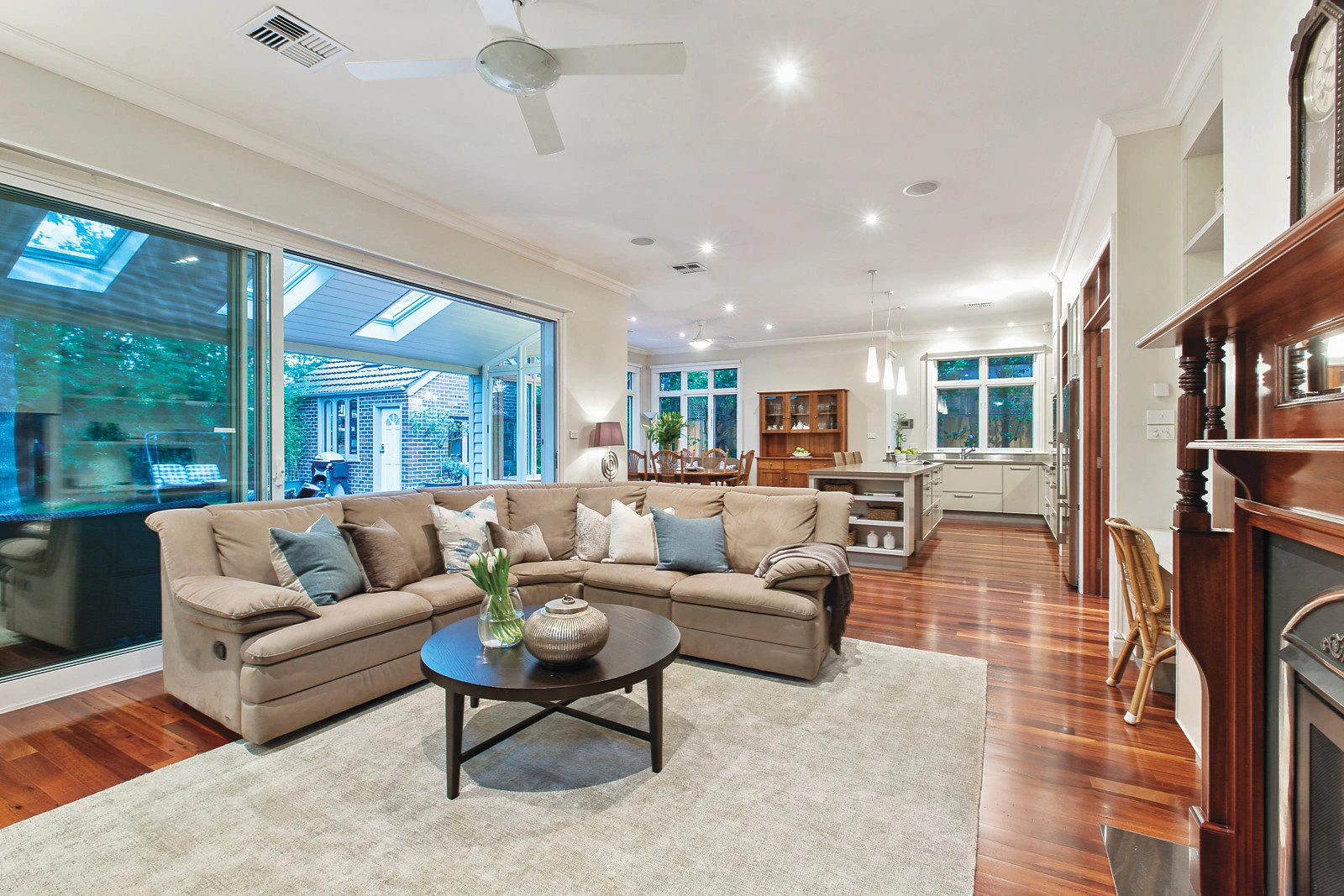 25 Hughes Street, Malvern East, VIC
