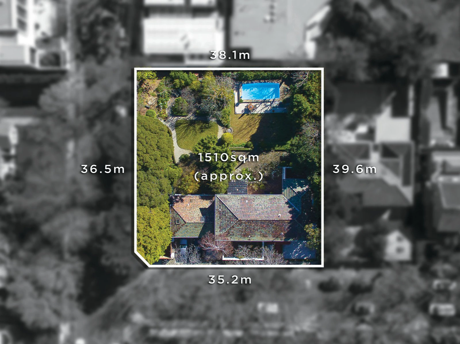 1 Lisbuoy Court, Toorak, VIC