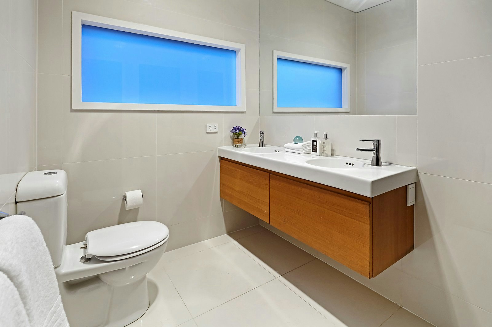 2 Fairview Avenue, Camberwell, VIC