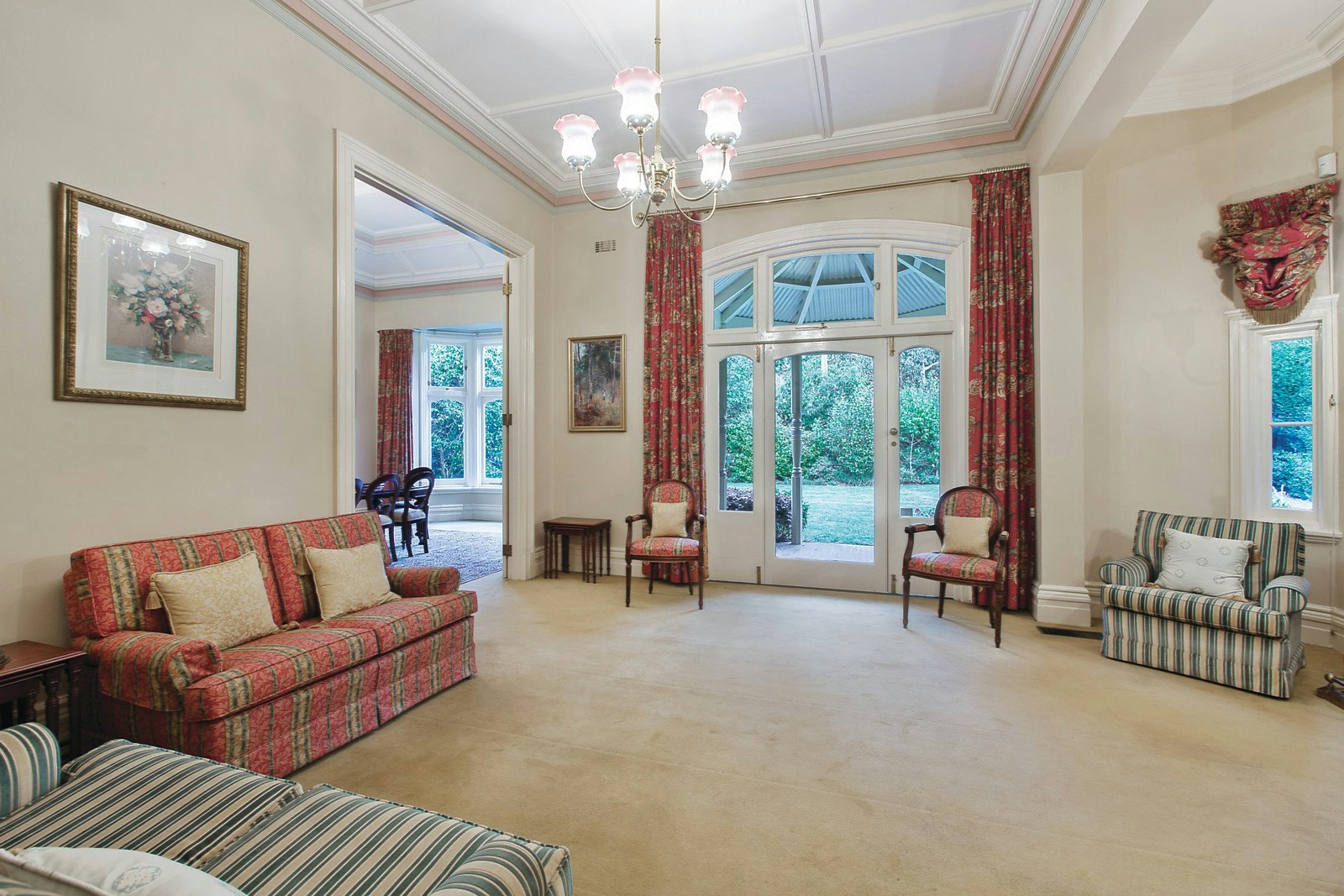 23 Barry Street, Kew, VIC