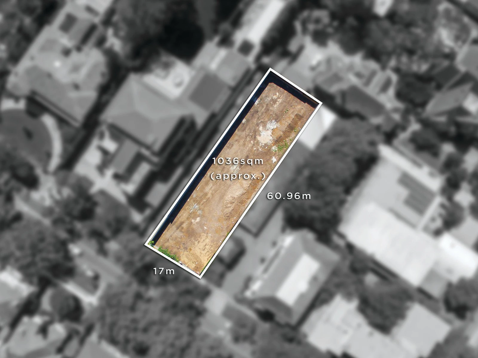 2 St Georges Road, Toorak, VIC