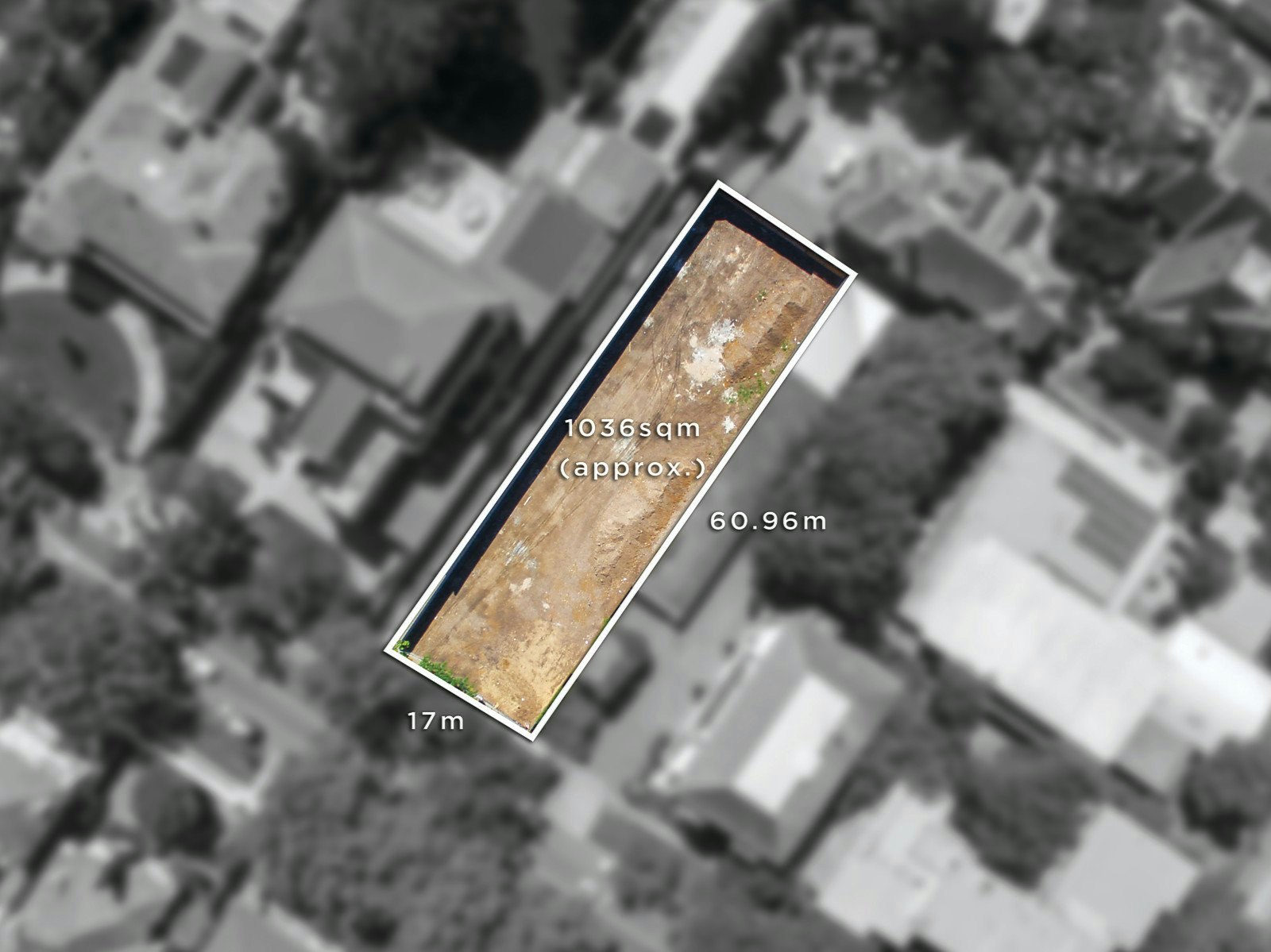 2 St Georges Road, Toorak, VIC