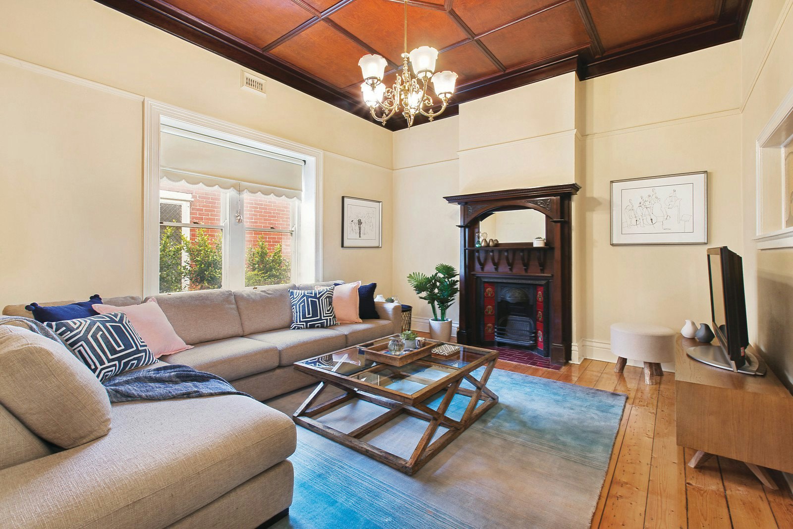 1069 Burke Road, Hawthorn East, VIC