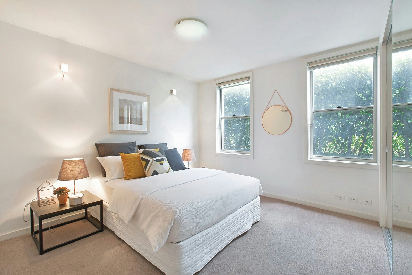 152 Albert Street, Port Melbourne, VIC