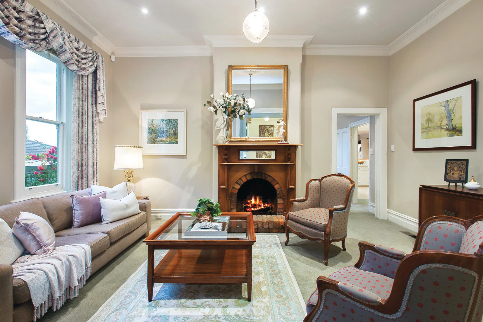 7 Middlesex Road, Surrey Hills, VIC