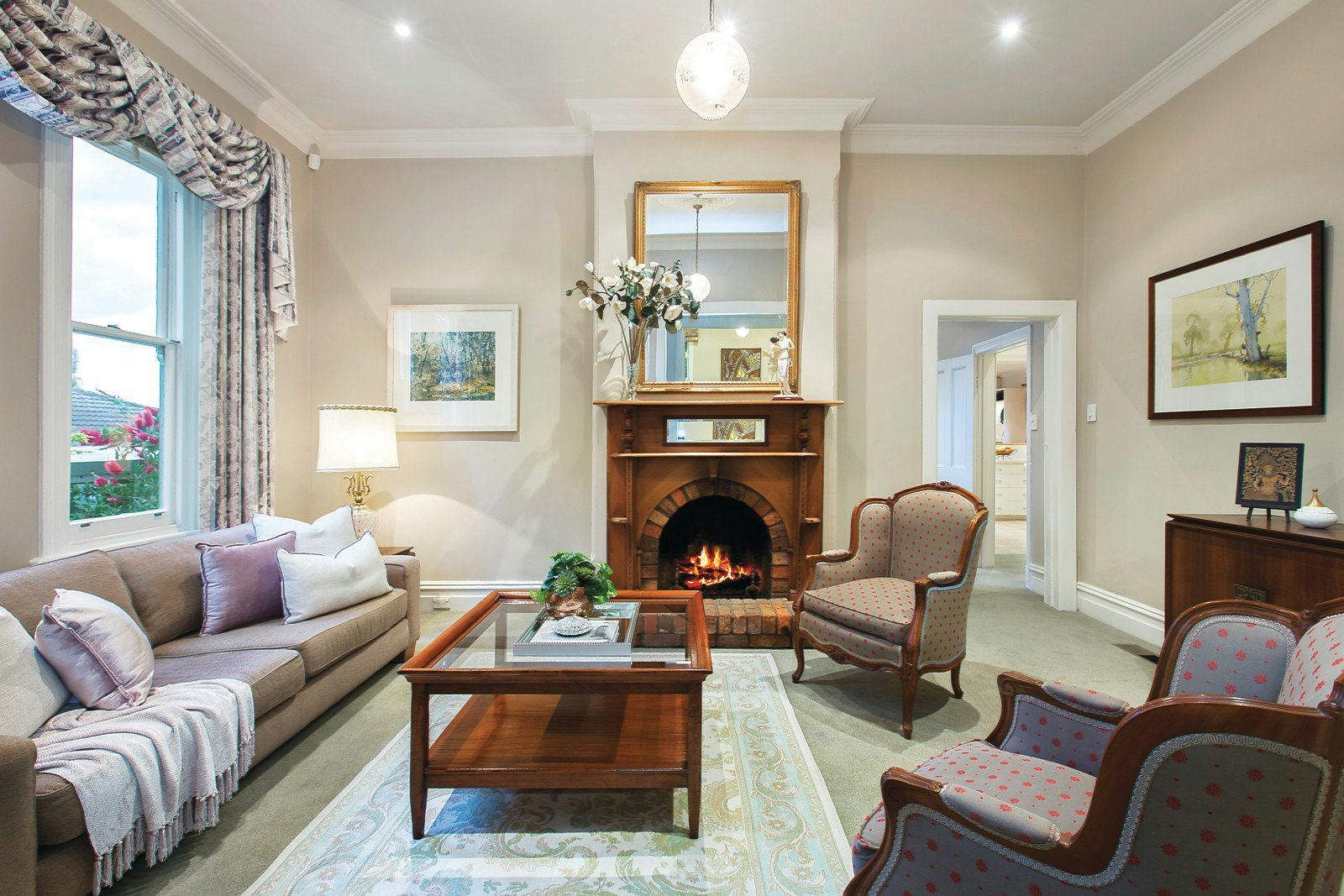 7 Middlesex Road, Surrey Hills, VIC