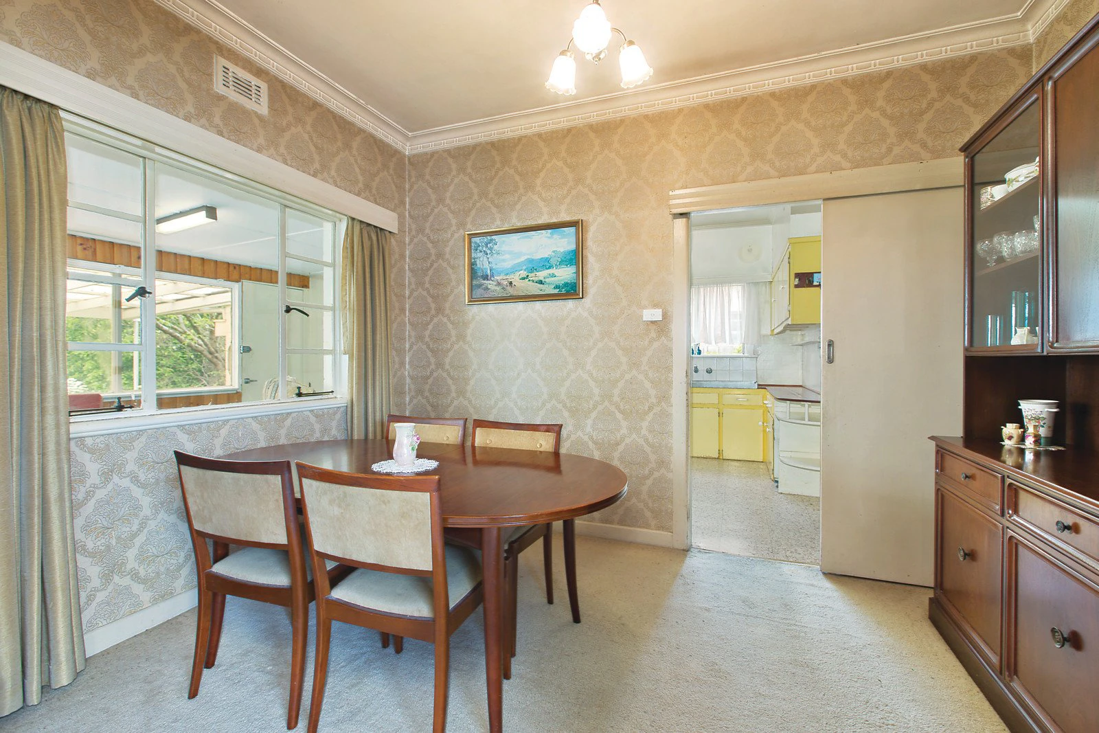 66 Millewa Avenue, Malvern East, VIC