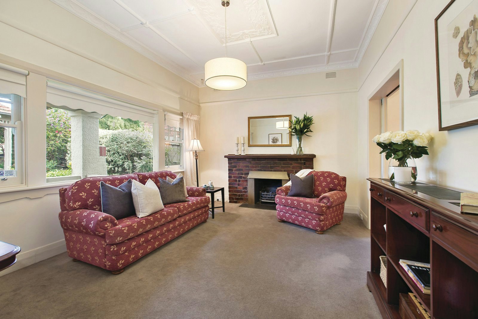 55 Broughton Road, Surrey Hills, VIC