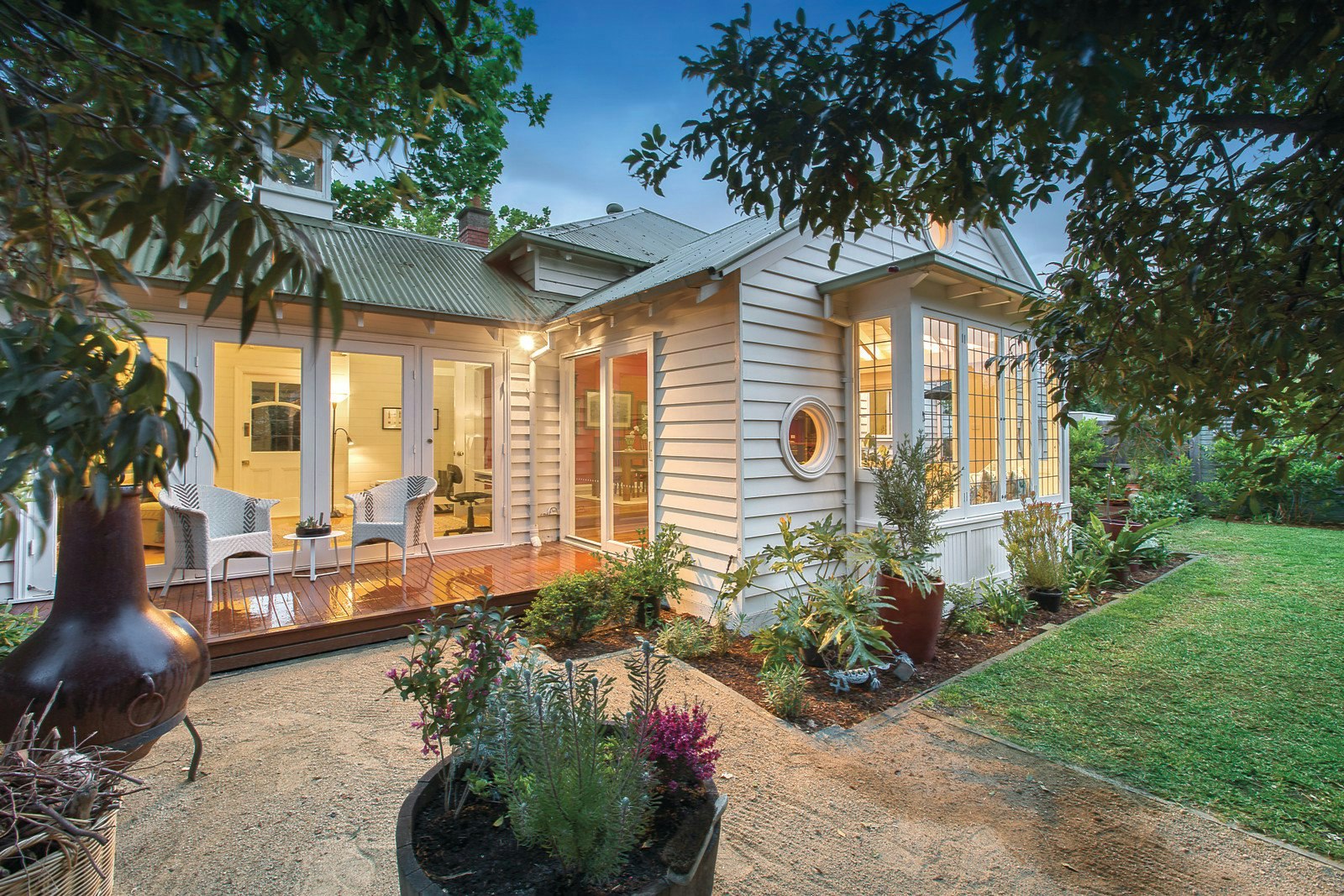 140 Milton Parade, Glen Iris, VIC