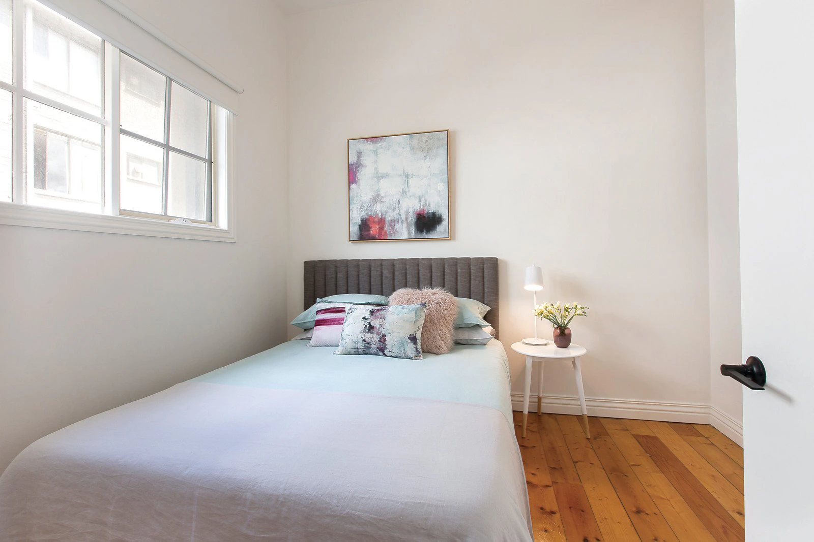 6/40 Charnwood Road, St Kilda, VIC
