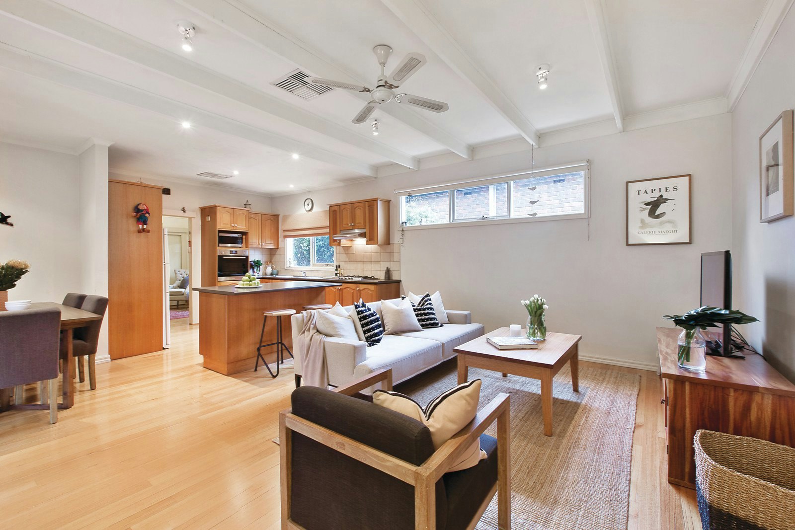 55 Broughton Road, Surrey Hills, VIC