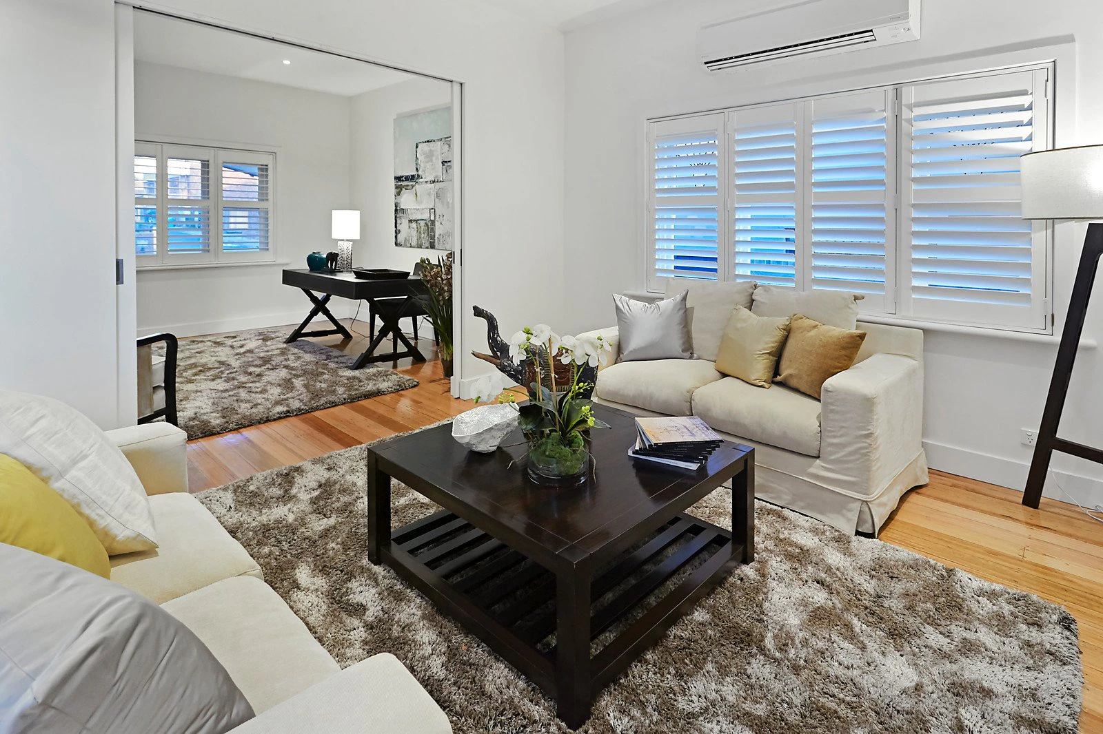 2 Fairview Avenue, Camberwell, VIC