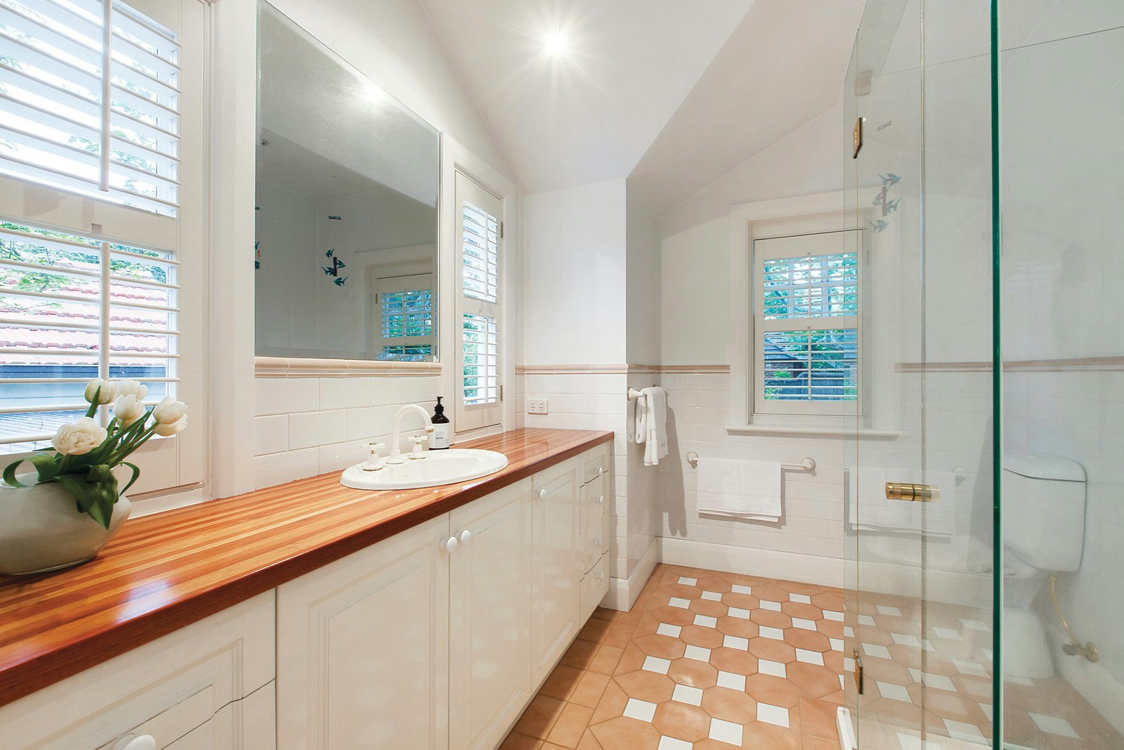 55 Broughton Road, Surrey Hills, VIC