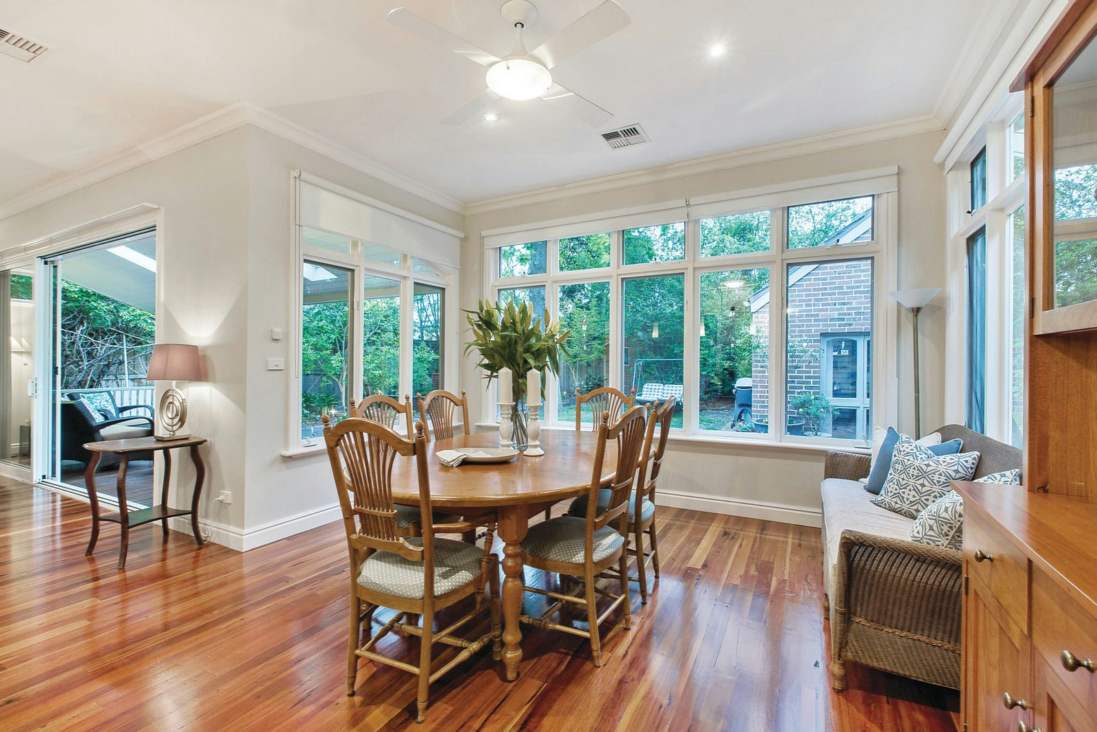 25 Hughes Street, Malvern East, VIC