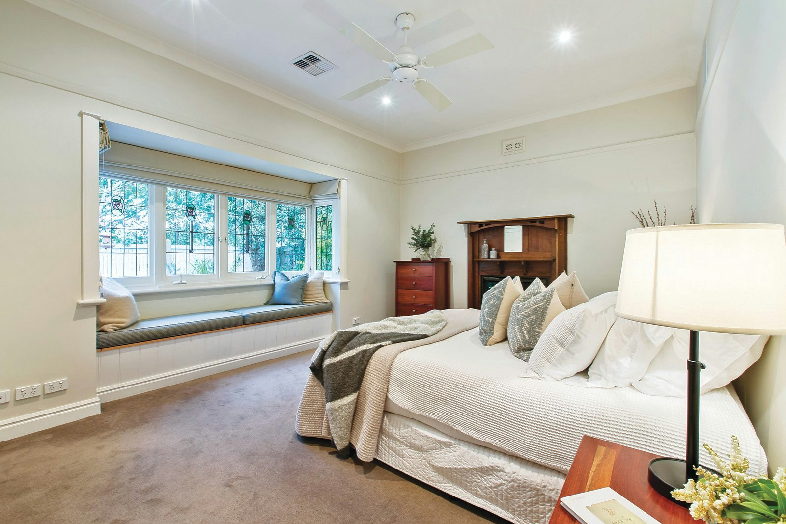 25 Hughes Street, Malvern East, VIC