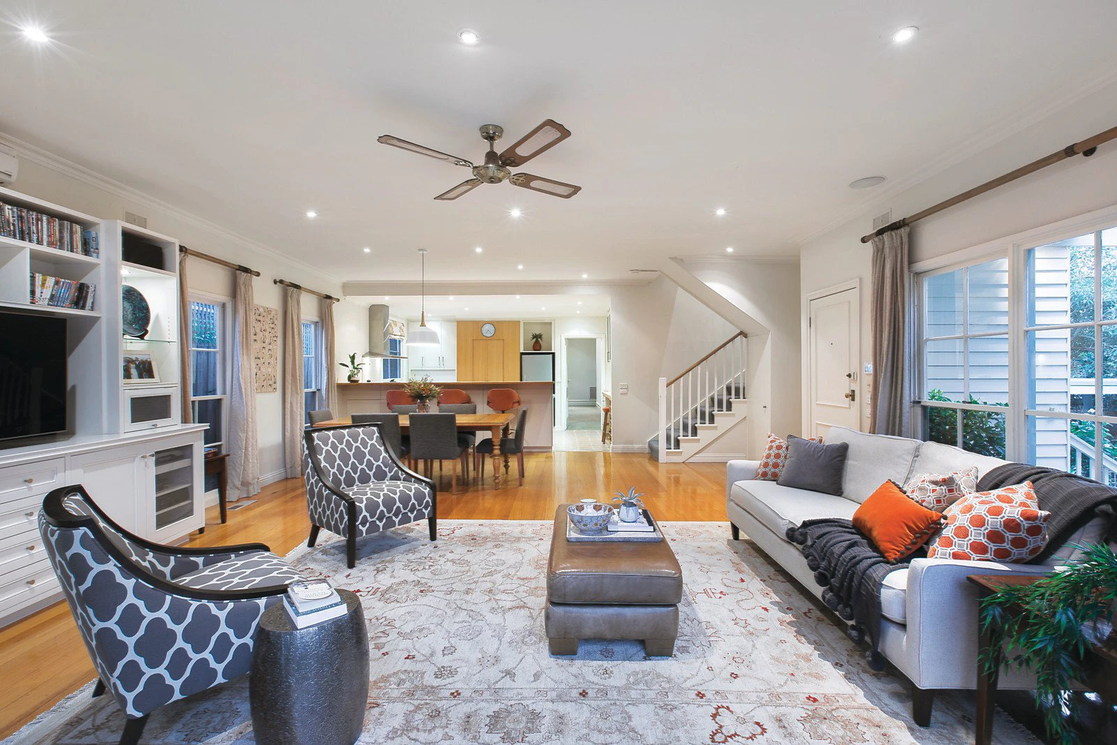 7 Middlesex Road, Surrey Hills, VIC