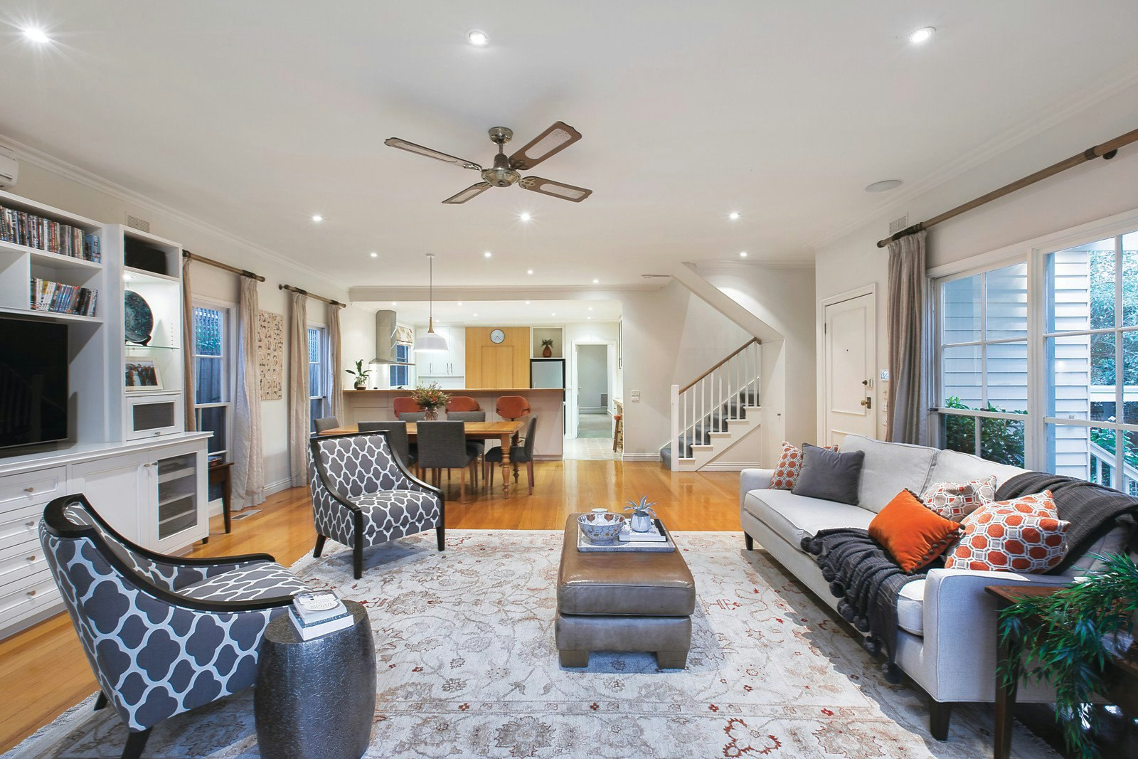 7 Middlesex Road, Surrey Hills, VIC