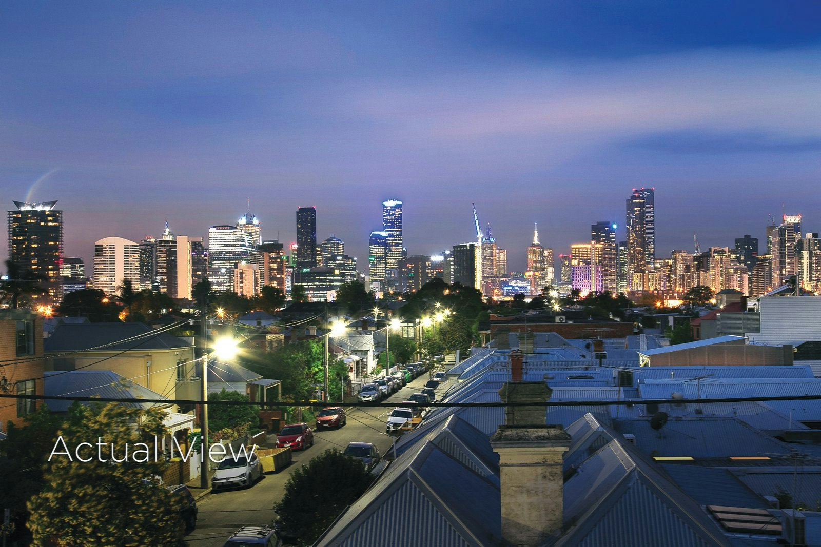 152 Albert Street, Port Melbourne, VIC