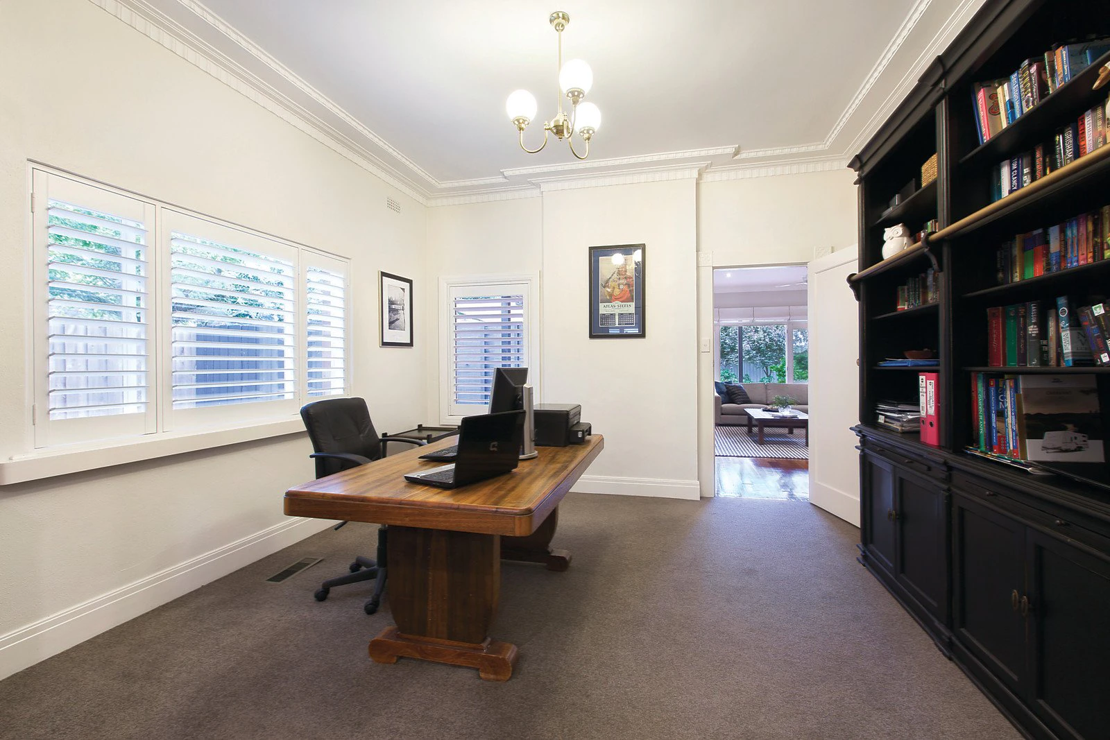 67 South Road, Brighton, VIC