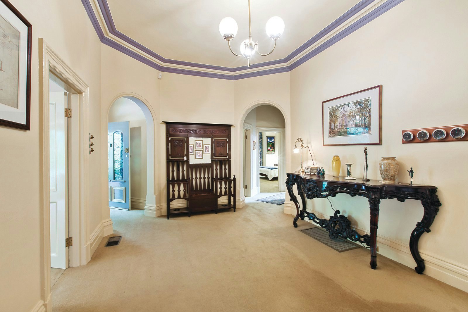 23 Barry Street, Kew, VIC