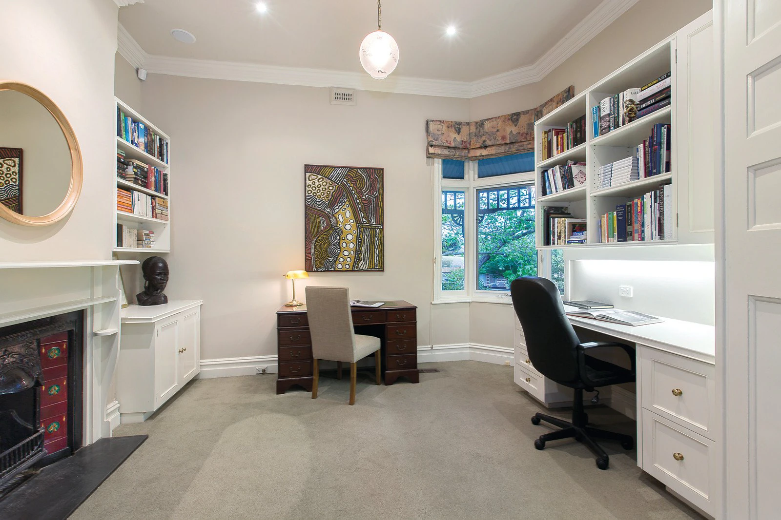 7 Middlesex Road, Surrey Hills, VIC