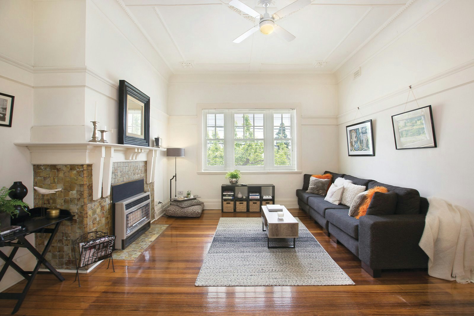 6/371 Dandenong Road, Armadale, VIC