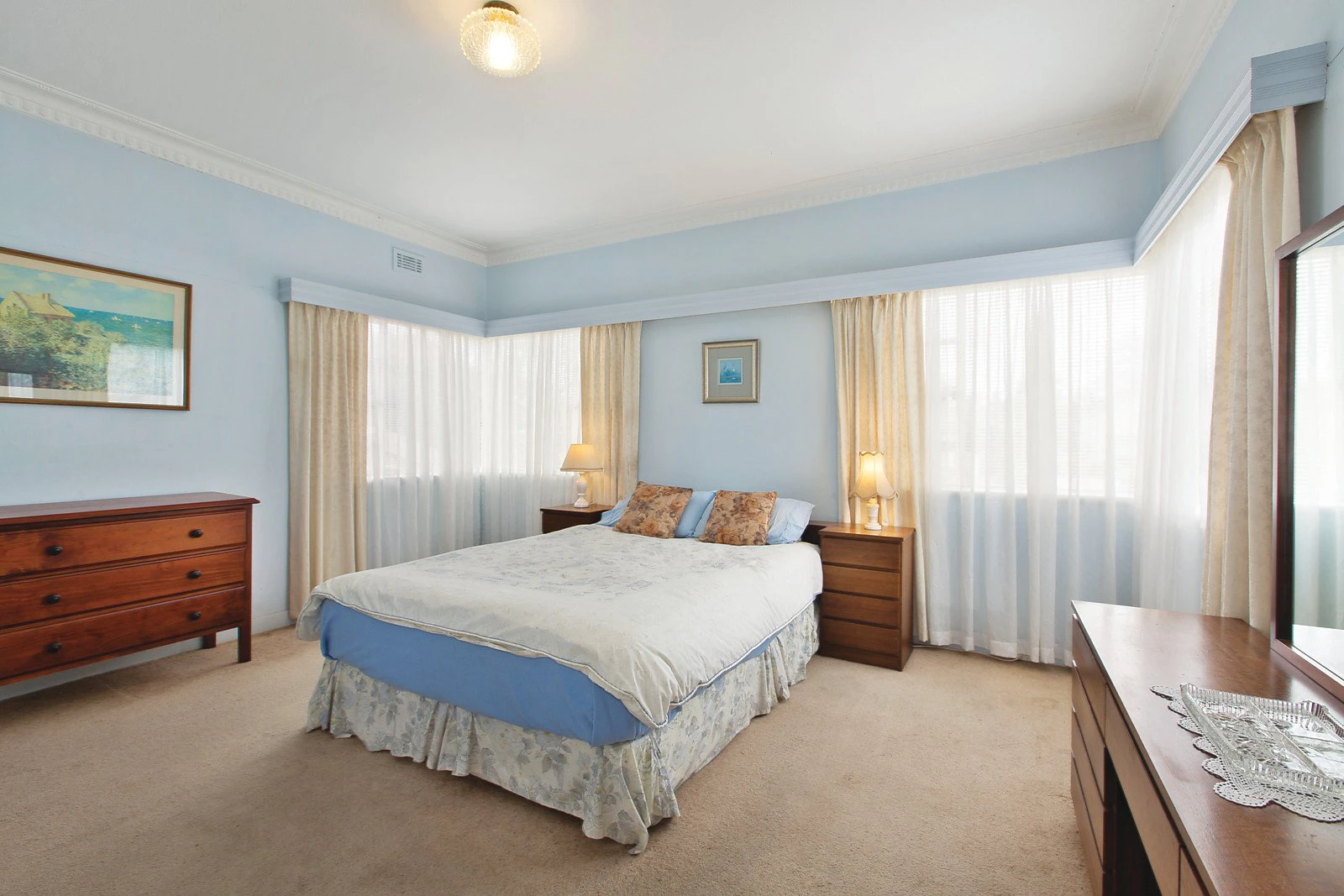 66 Millewa Avenue, Malvern East, VIC