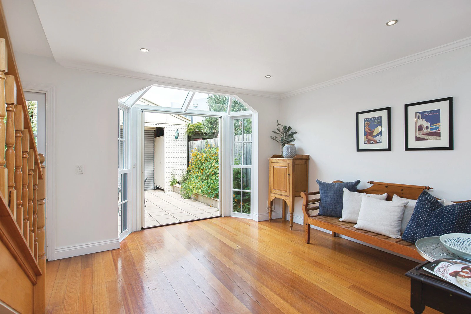 47 Greig Street, Albert Park, VIC
