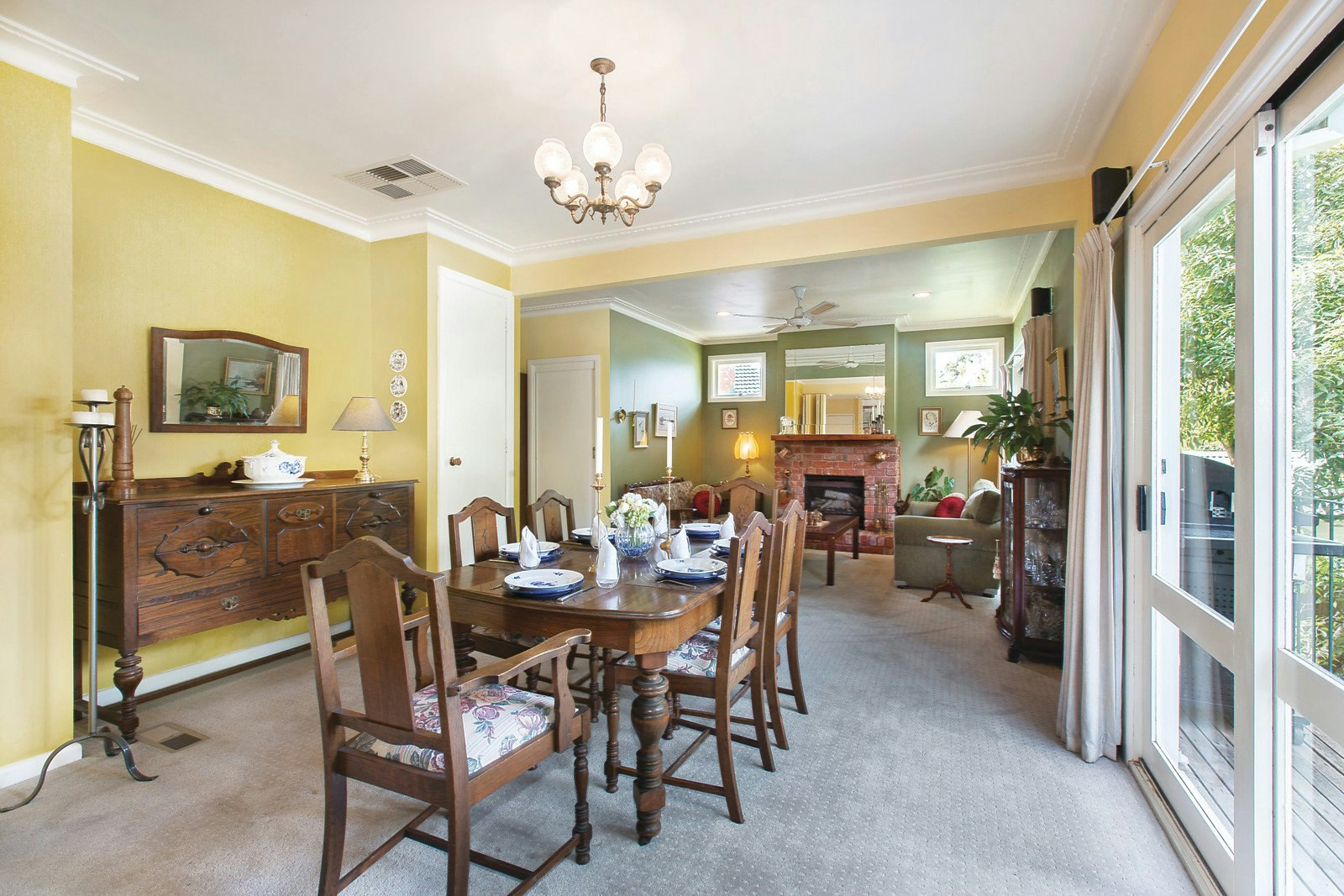 6 Koonung Street, Balwyn North, VIC