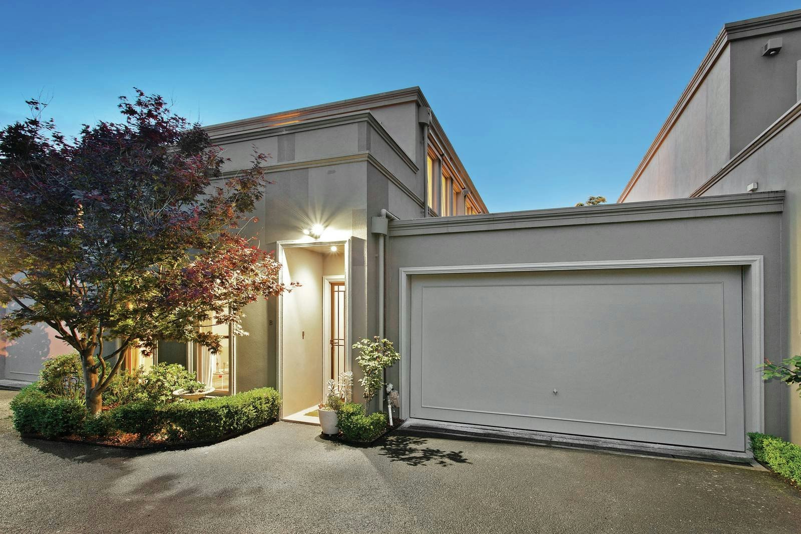 19b Camperdown Street, Brighton East, VIC