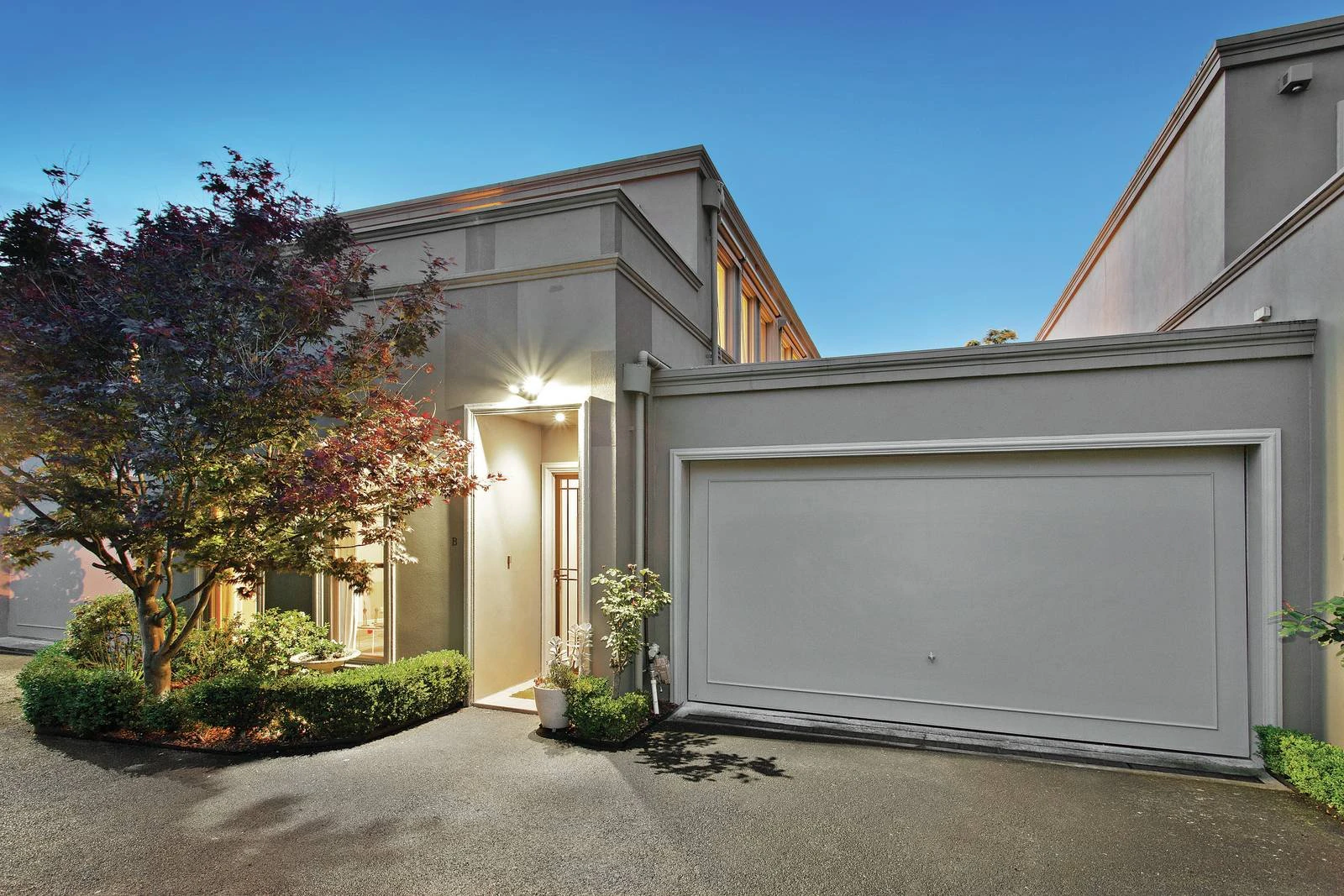 19b Camperdown Street, Brighton East, VIC