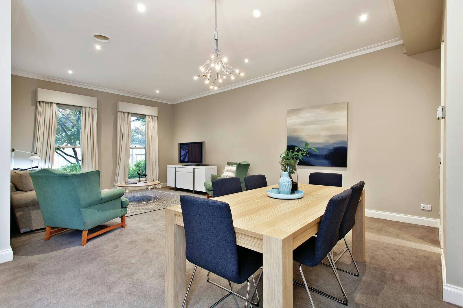 19b Camperdown Street, Brighton East, VIC