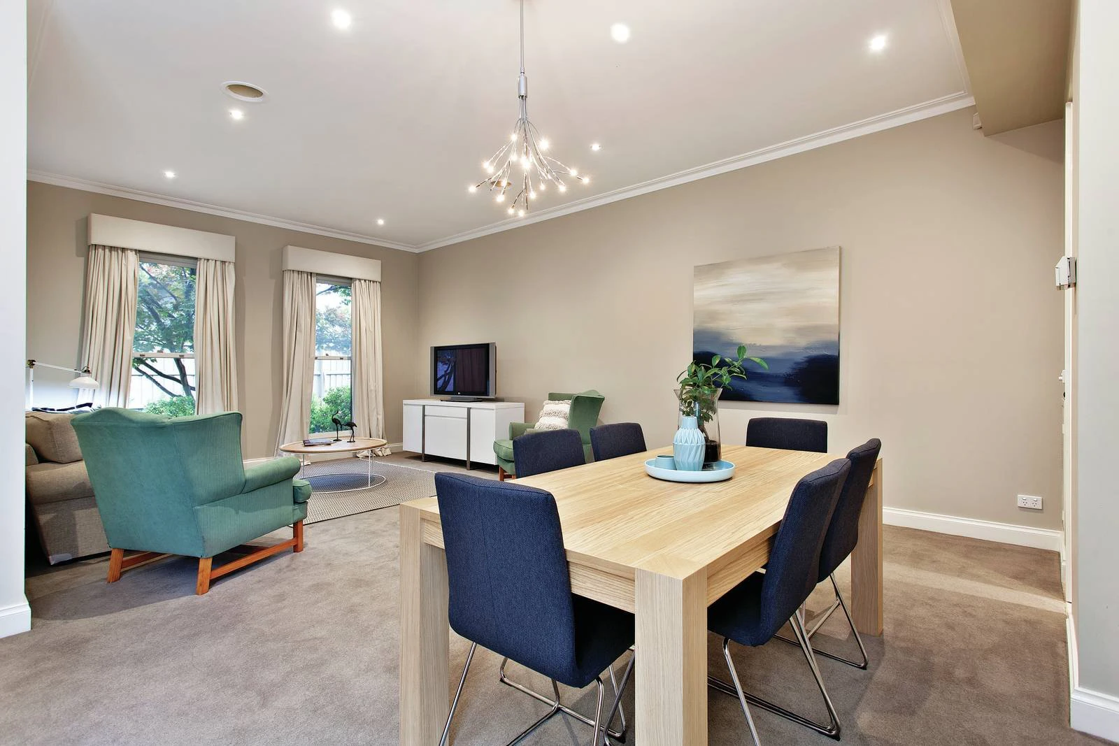 19b Camperdown Street, Brighton East, VIC