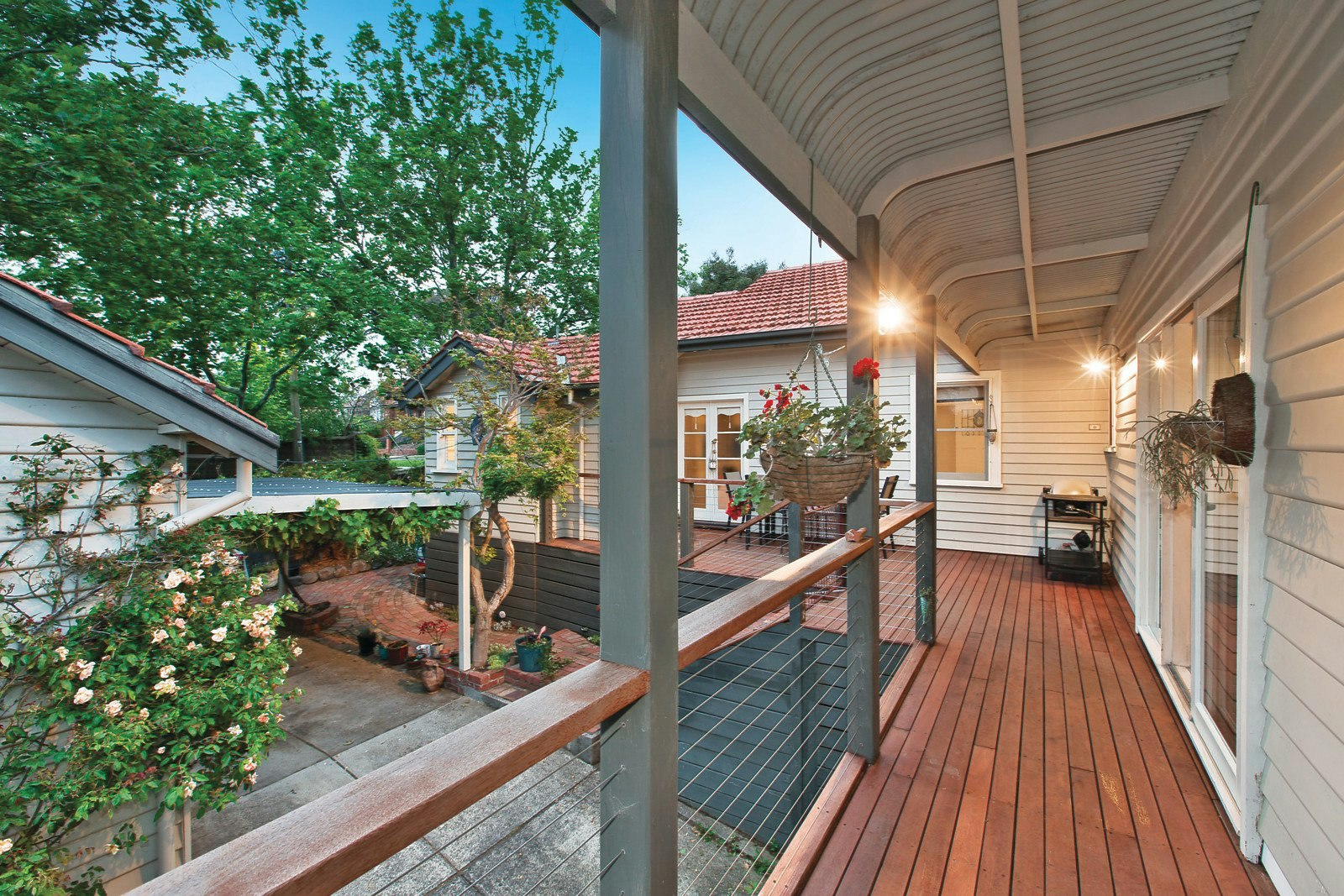 55 Broughton Road, Surrey Hills, VIC