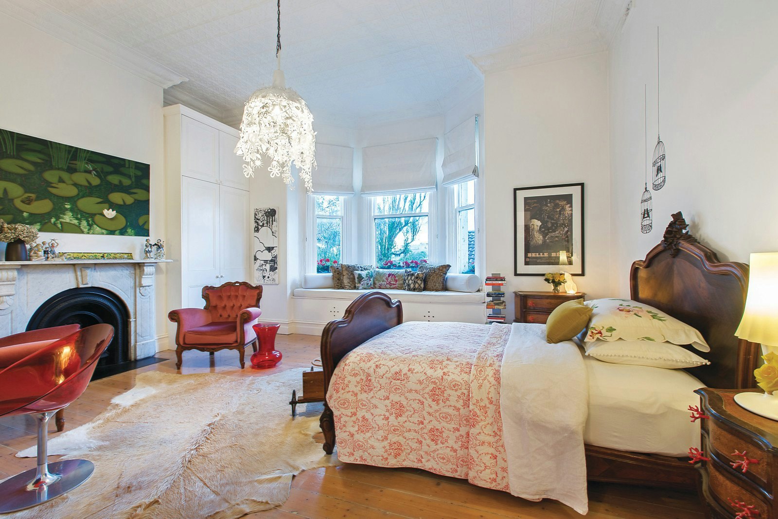 166 Church Street, Brighton, VIC