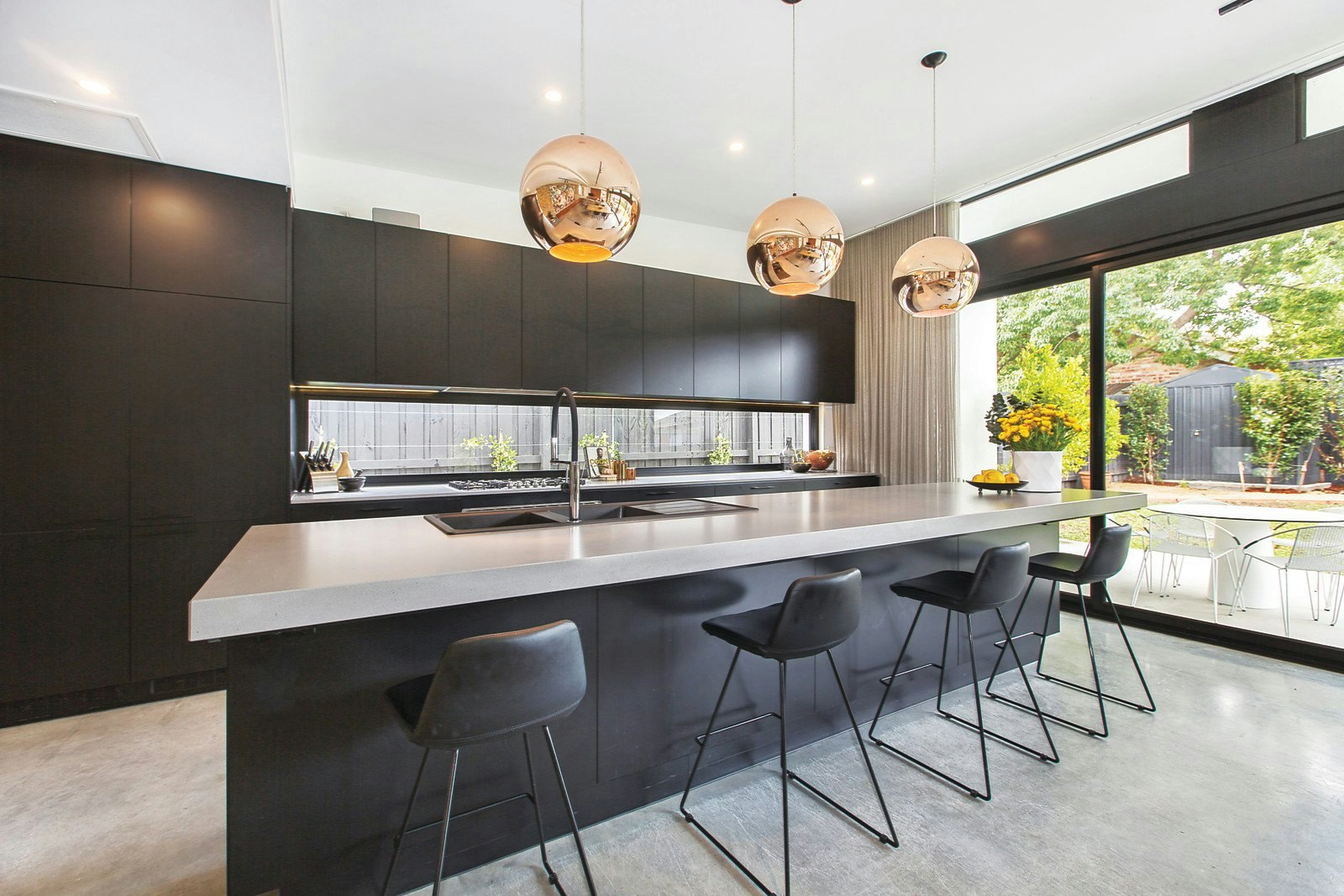 10 Alexander Street, Box Hill, VIC