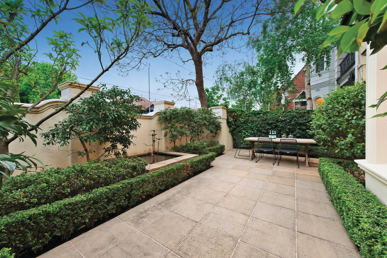 29 Wattletree Road, Armadale, VIC