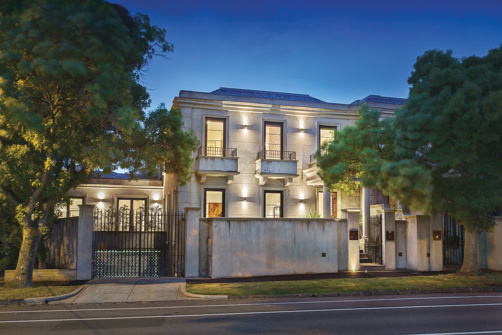 7 Dendy Street, Brighton - Image 1
