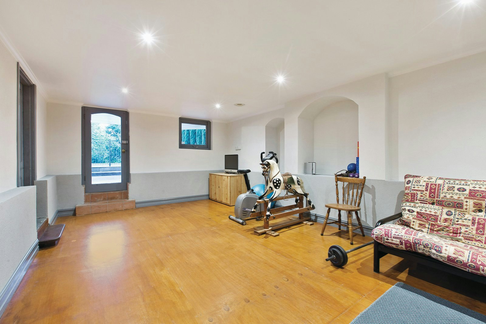 23 Barry Street, Kew, VIC