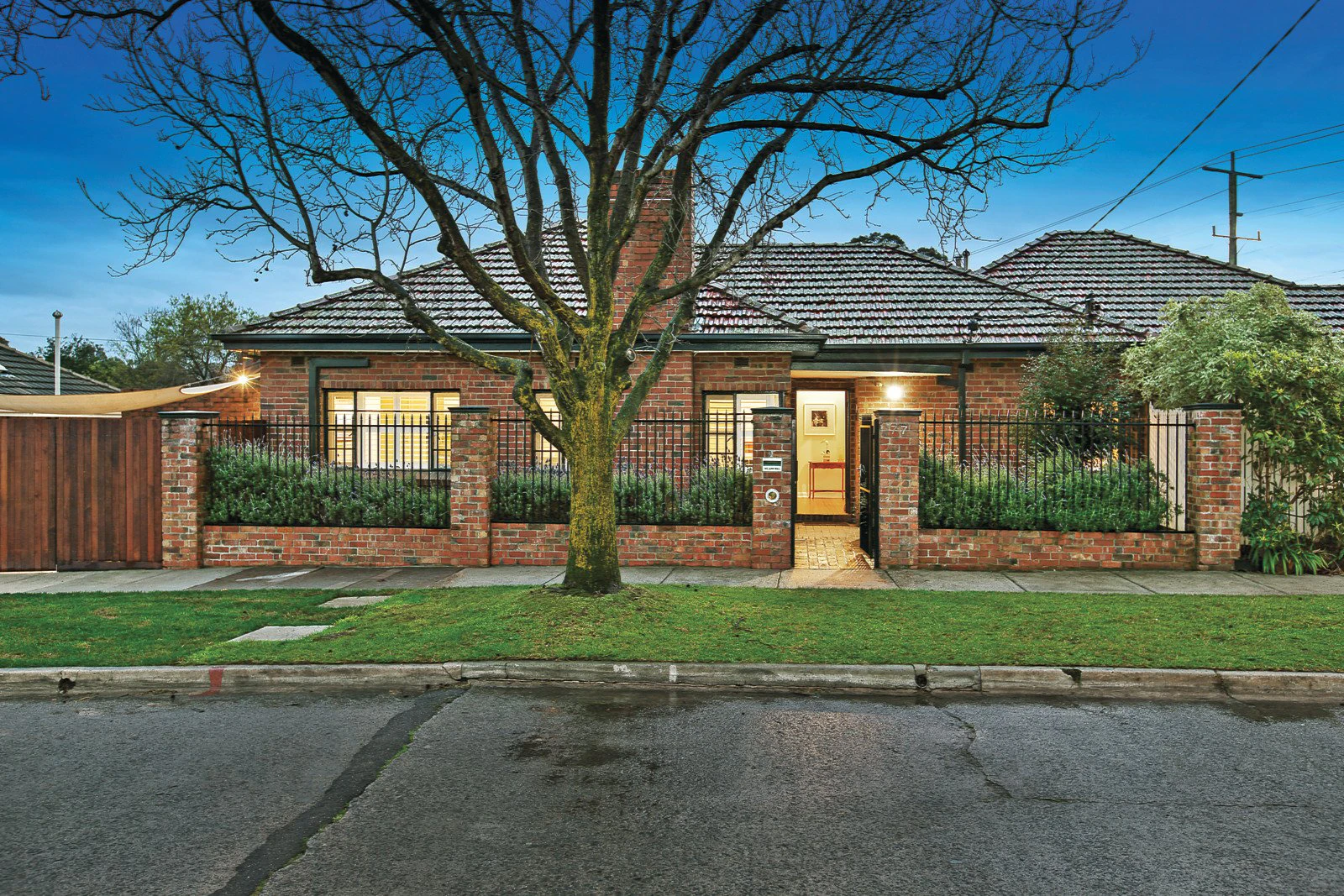 77 Millewa Avenue, Malvern East, VIC
