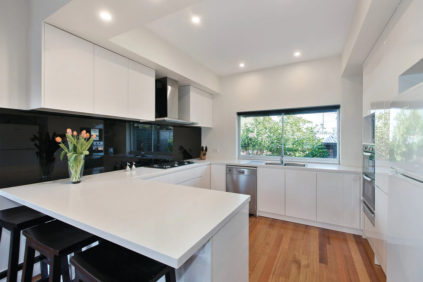 77 Millewa Avenue, Malvern East, VIC