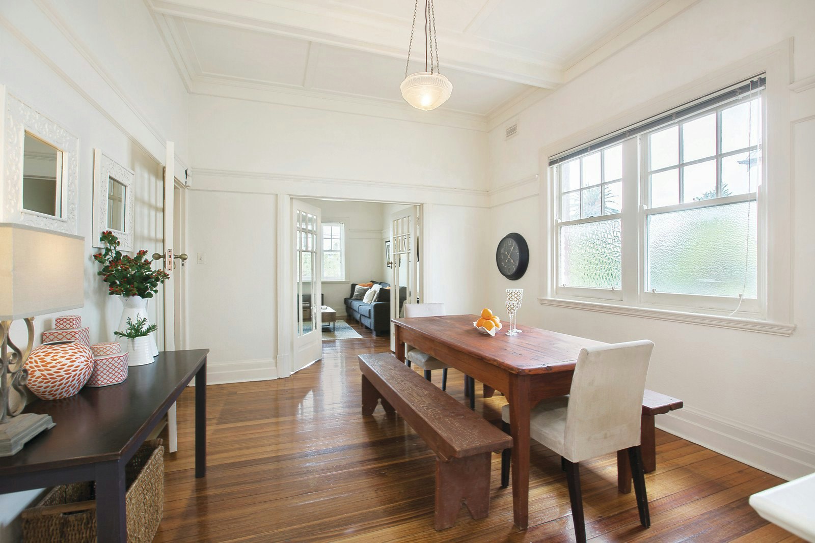 6/371 Dandenong Road, Armadale, VIC