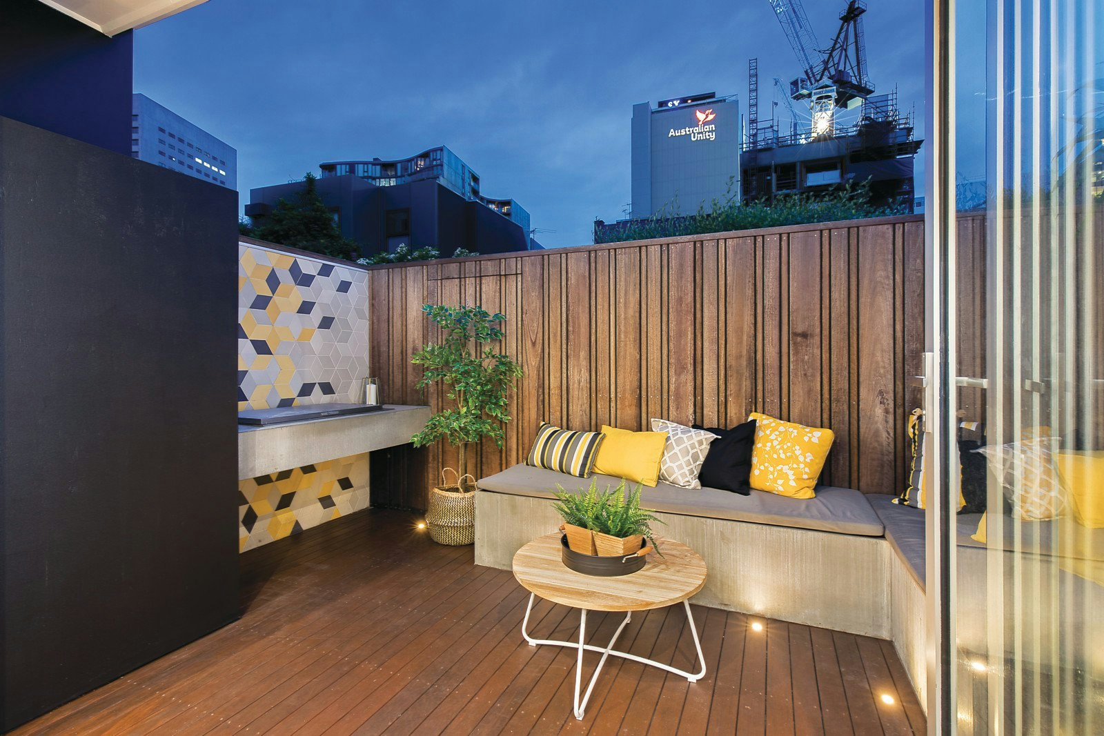 37 Cobden Street, South Melbourne, VIC