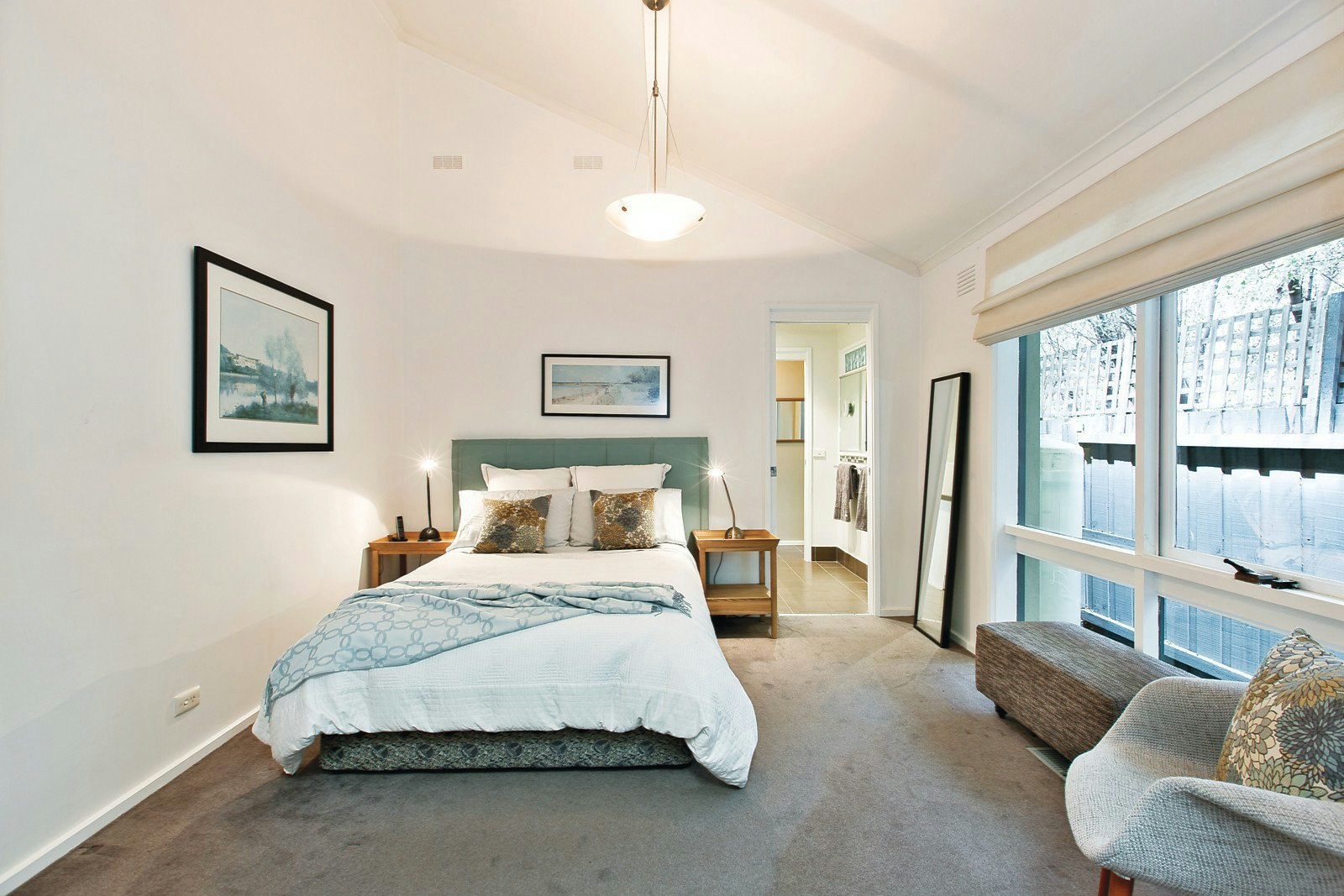 12 Meldrum Street, Kew East, VIC