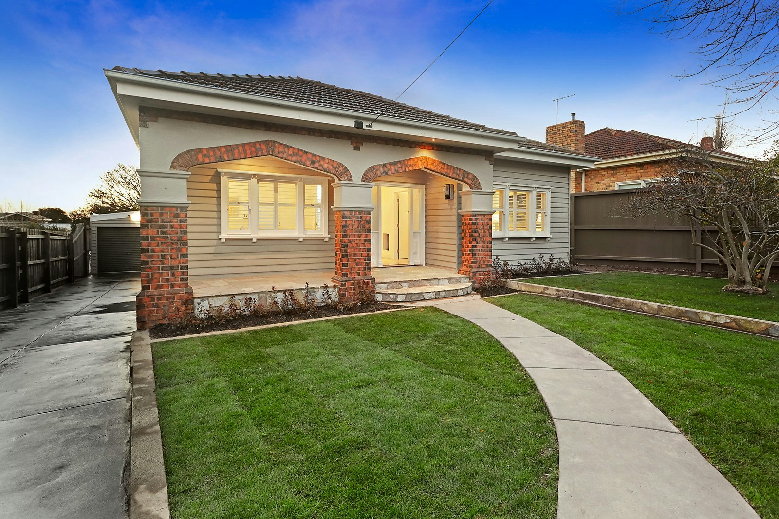 2 Fairview Avenue, Camberwell, VIC