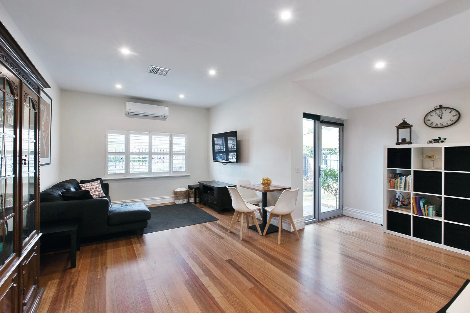77 Millewa Avenue, Malvern East, VIC